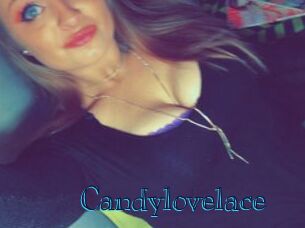 Candylovelace