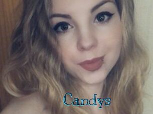 Candys