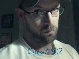 Cane3302