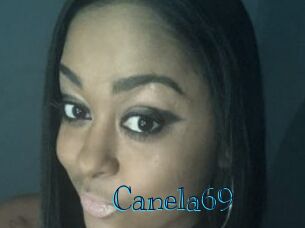 Canela69