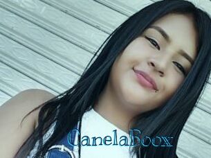 CanelaBoox