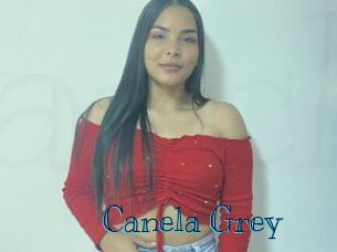 Canela_Grey
