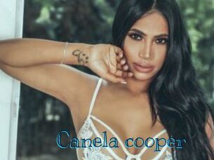 Canela_cooper