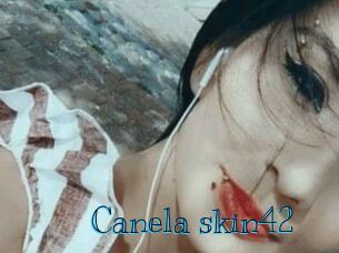 Canela_skin42