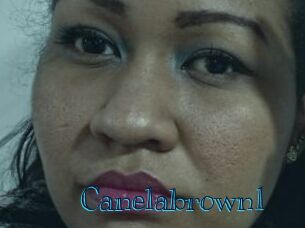Canelabrown1