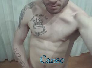 Caneo