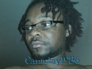 Caniplay1986