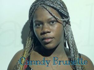 Canndy_Brunette