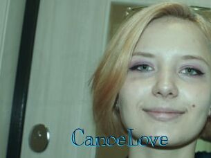 CanoeLove