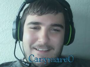 Canymare0