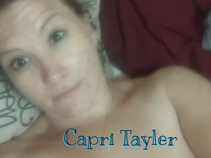 Capri_Tayler