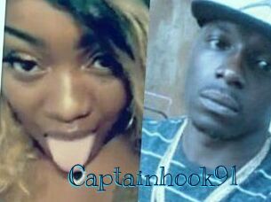 Captainhook91