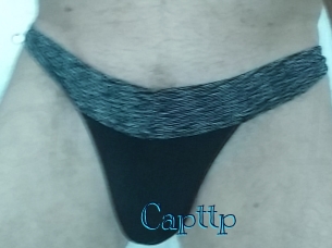 Capttp