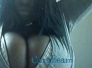 CaraBeam