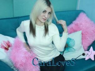 CaraLoveS