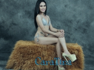CaraTina