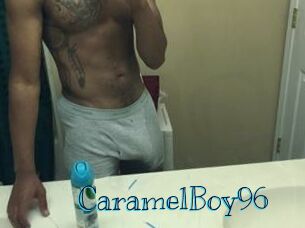 CaramelBoy96