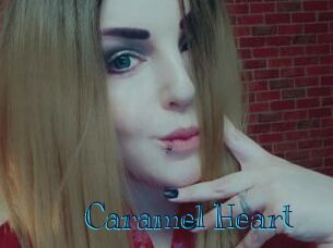 Caramel_Heart