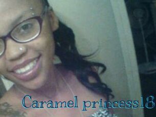 Caramel_princess18