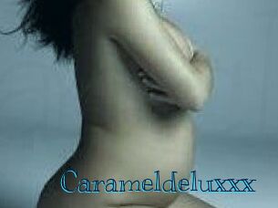 Carameldeluxxx