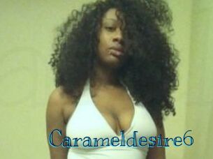 Caramel_desire6