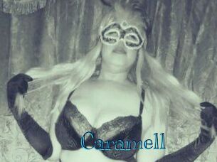 Caramell