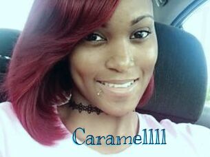 Caramellll