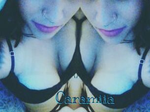 Caramiia