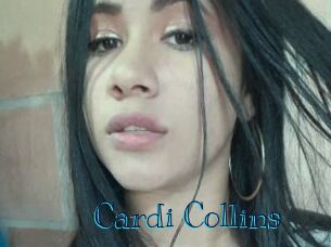 Cardi_Collins