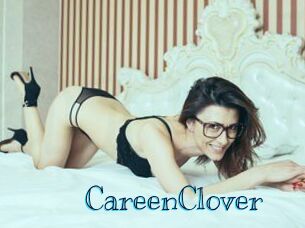 CareenClover