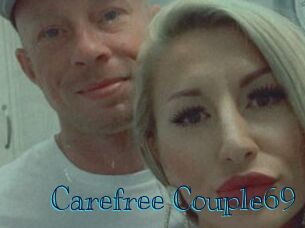 Carefree_Couple69