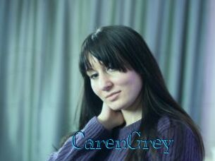CarenGrey
