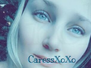 CaressXoXo