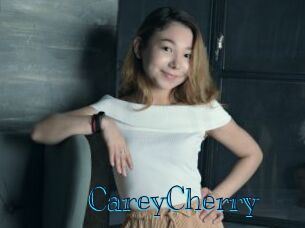 CareyCherry