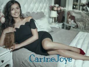CarineJoye