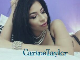 CarineTaylor