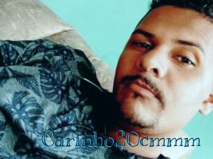 Carinho20cmmm