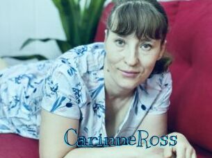 CarinneRoss