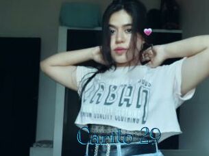 Carito_29