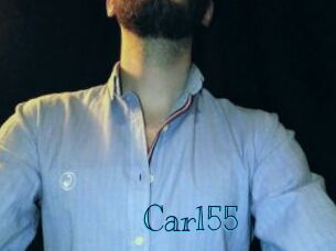 Carl55