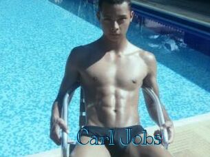 Carl_Jobs