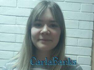 CarlaBanks