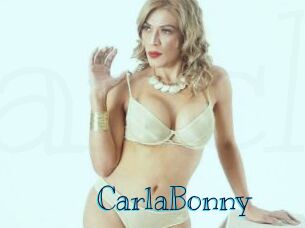 CarlaBonny