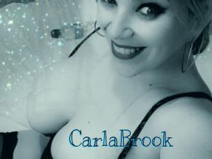 CarlaBrook