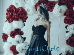 CarlaCarte