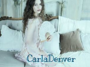 CarlaDenver