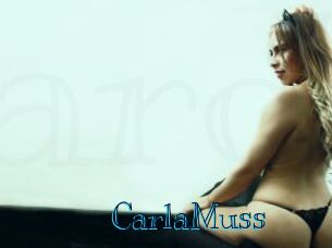 CarlaMuss
