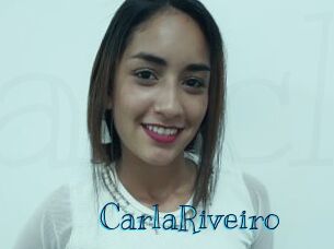 CarlaRiveiro
