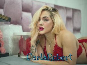 CarlaRobert