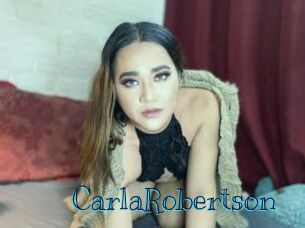 CarlaRobertson